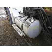 Fuel Tank FREIGHTLINER FL112