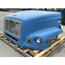 Hood FREIGHTLINER FL112 Frontier Truck Parts