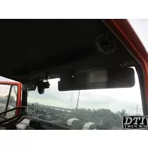 Interior Sun Visor FREIGHTLINER FL112 DTI Trucks