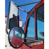 Mirror (Side View) FREIGHTLINER FL112