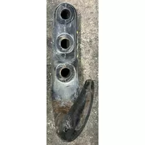 Miscellaneous Parts FREIGHTLINER FL112 High Mountain Horsepower