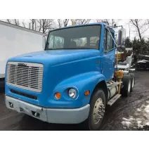 Miscellaneous Parts Freightliner FL112 Complete Recycling
