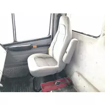 Seat (non-Suspension) Freightliner FL112