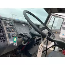 Steering Column Freightliner FL112