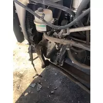 Steering Gear / Rack FREIGHTLINER FL112 American Truck Salvage