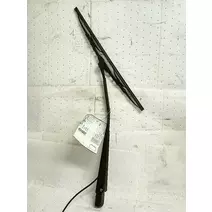 Windshield Wiper Arm Freightliner FL112 Spalding Auto Parts