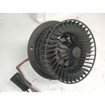 Blower Motor (HVAC) Freightliner FL50 Spalding Auto Parts