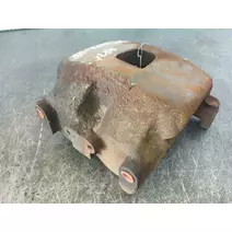 Brake Caliper Freightliner FL50 Spalding Auto Parts