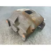 Brake Caliper Freightliner FL50 Spalding Auto Parts