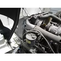 Charge Air Cooler (ATAAC) FREIGHTLINER FL50 Tim Jordan's Truck Parts, Inc.