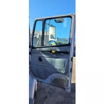Door Assembly, Front FREIGHTLINER FL50 LKQ Wholesale Truck Parts