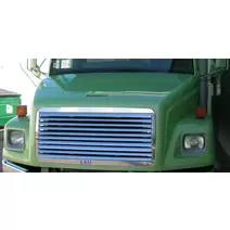 Grille FREIGHTLINER FL50 LKQ KC Truck Parts - Inland Empire