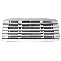 GRILLE FREIGHTLINER FL50