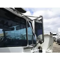 Mirror (Side View) FREIGHTLINER FL50 Tim Jordan's Truck Parts, Inc.