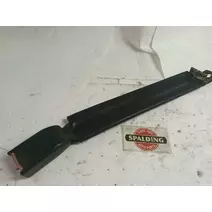 Seat Belt Freightliner FL50 Spalding Auto Parts