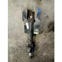 Steering Column Freightliner FL50 Spalding Auto Parts