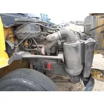 Radiator Overflow Bottle FREIGHTLINER FL60 / FL70 / FL80