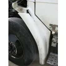 Fender Extension FREIGHTLINER FL60-70-80