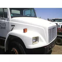 Hood FREIGHTLINER FL60/70/80