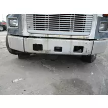 Bumper Assembly, Front FREIGHTLINER FL60 LKQ Heavy Truck - Tampa