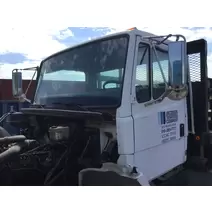 Cab Assembly Freightliner FL60