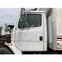 Cab-Assembly Freightliner Fl60