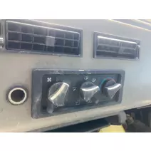 Interior Parts, Misc. Freightliner FL60 Vander Haags Inc Kc