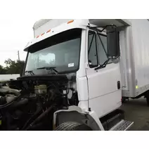 Cab FREIGHTLINER FL60 LKQ Heavy Truck - Tampa