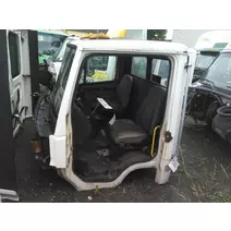 Cab FREIGHTLINER FL60 LKQ Heavy Truck Maryland