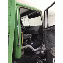 Cab Freightliner FL60 Complete Recycling