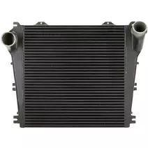 Charge Air Cooler (ATAAC) FREIGHTLINER FL60 LKQ KC Truck Parts - Inland Empire