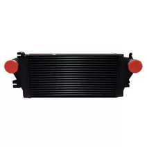 Charge Air Cooler (ATAAC) FREIGHTLINER FL60 Marshfield Aftermarket