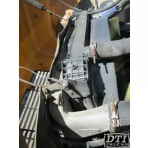 Cooling Assy. (Rad., Cond., ATAAC) FREIGHTLINER FL60 DTI Trucks