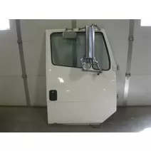 Door Assembly, Front Freightliner FL60