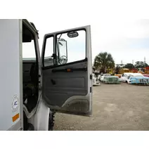 Door Assembly, Front FREIGHTLINER FL60 LKQ Heavy Truck - Tampa