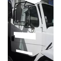 Door Assembly, Front FREIGHTLINER FL60 LKQ Heavy Truck Maryland