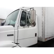 Door Assembly, Front FREIGHTLINER FL60 Michigan Truck Parts