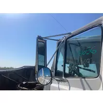 Door Mirror Freightliner FL60