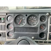 Instrument Cluster Freightliner FL60 Vander Haags Inc Col