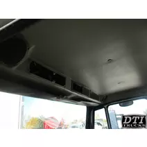 Interior Sun Visor FREIGHTLINER FL60 DTI Trucks