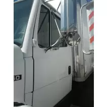 Mirror (Side View) FREIGHTLINER FL60 ReRun Truck Parts