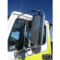 Mirror (Side View) FREIGHTLINER FL60 DTI Trucks