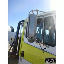 Mirror (Side View) FREIGHTLINER FL60 DTI Trucks