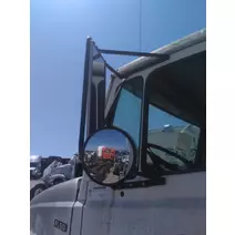 Mirror (Side View) FREIGHTLINER FL60 LKQ Evans Heavy Truck Parts
