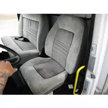 Seat, Front FREIGHTLINER FL60 LKQ Heavy Truck - Tampa