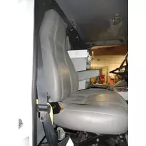 Seat, Front FREIGHTLINER FL60