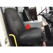 Seat (non-Suspension) Freightliner FL60