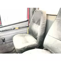 Seat (non-Suspension) Freightliner FL60