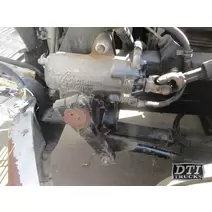 Steering Gear / Rack FREIGHTLINER FL60