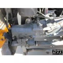 Steering Gear / Rack FREIGHTLINER FL60 DTI Trucks